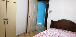 Blk 819 Tampines Street 81 (Tampines), HDB 3 Rooms #197710602